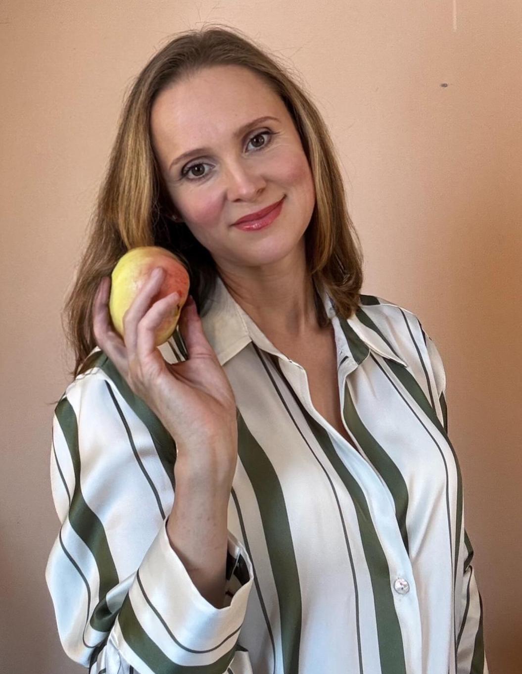Sobremi_olena_nutri