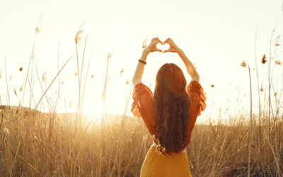 Estrés y Autocuidado: Pequeños hábitos que marcan la diferencia